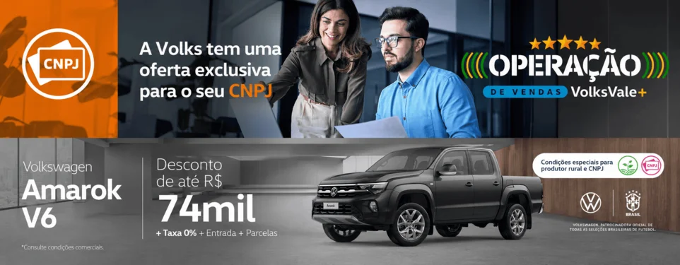 ChatGPT%20Image%2012%20de%20jun.%20de%202026%2C%2016_17_10%20%282%29