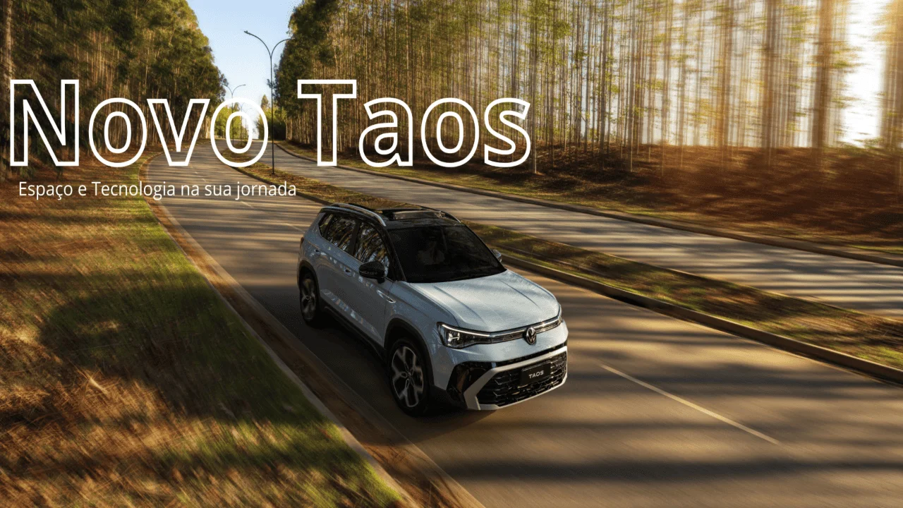 IMG_9402%20%281%29_1920x1080_compressed%20%282%29_1280x720_compressed%20%281%29