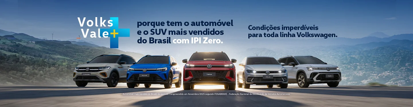 banner-gen%C3%A9rico-1440x375