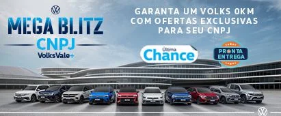 blidz