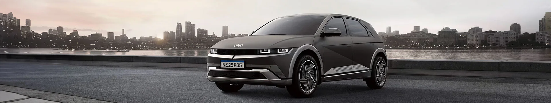 mkv-consorcio-desktop-1920x360