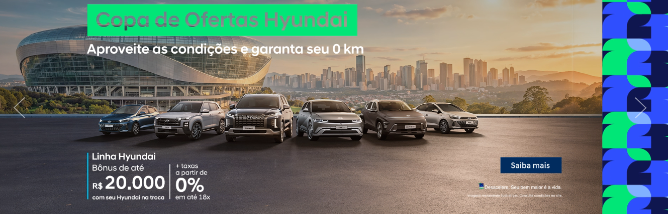 Captura%20de%20tela%202026-04-09%20095335