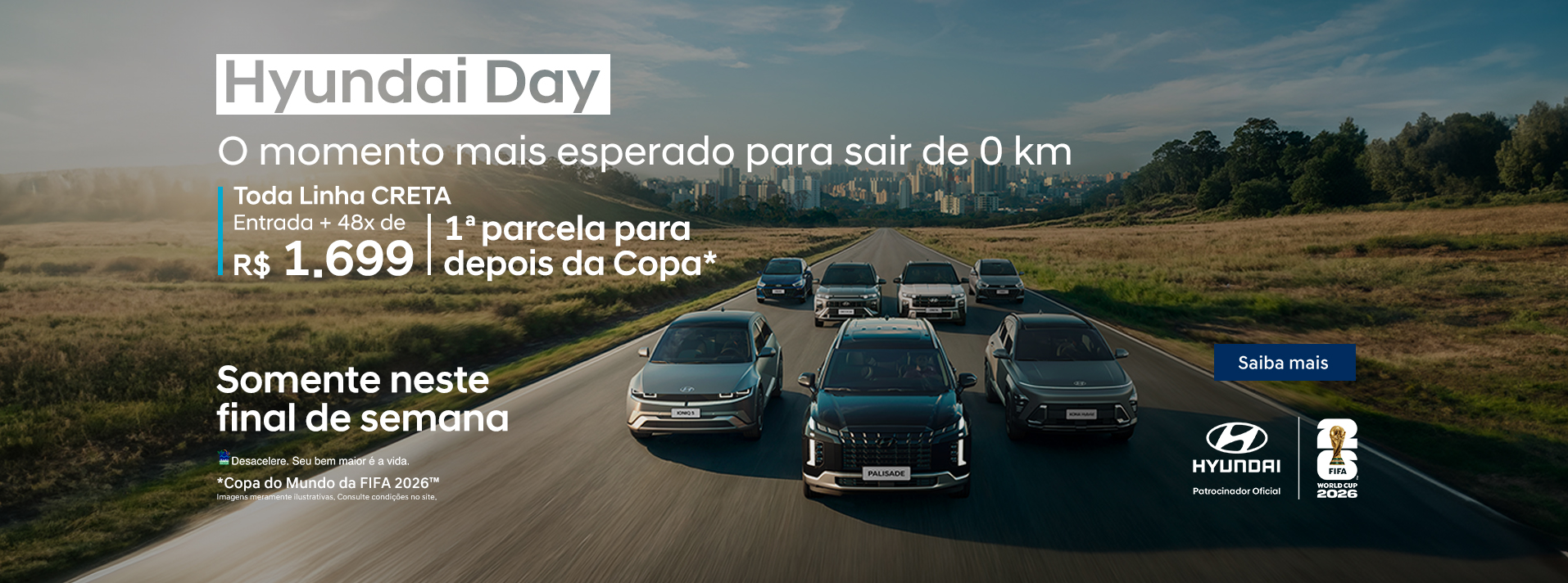 MKV_Desktop_1920x800