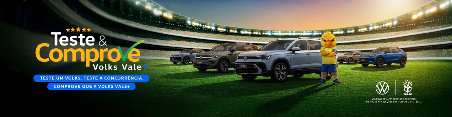 TESTE%20E%20COMPROVE