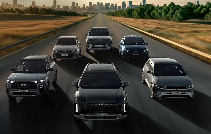 Vendas diretas Vendas diretas