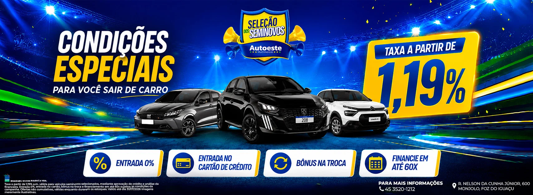 Banner-site-Autoeste.jpg