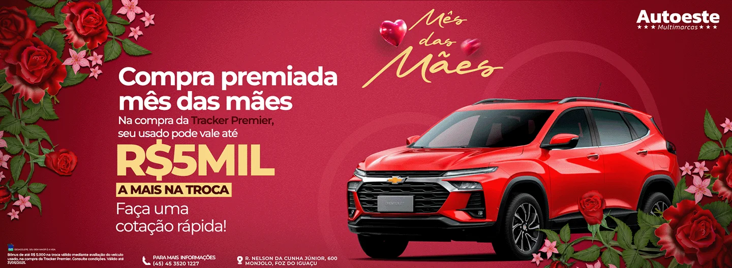 Banner-site-dias-das-m%C3%A3es.jpg