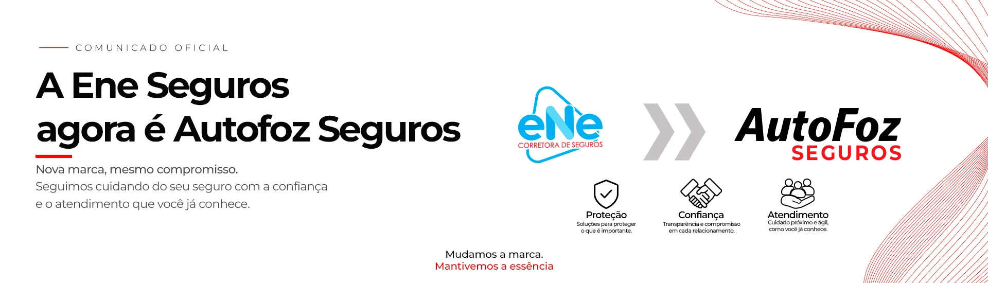 AF-SEGUROS-BANNERS-SITE_01