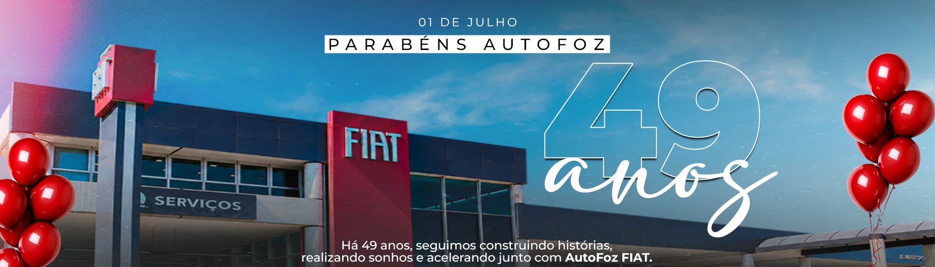 FIAT-BANNER-SITE--49-ANOS-AUTOFOZ-FIAT_01
