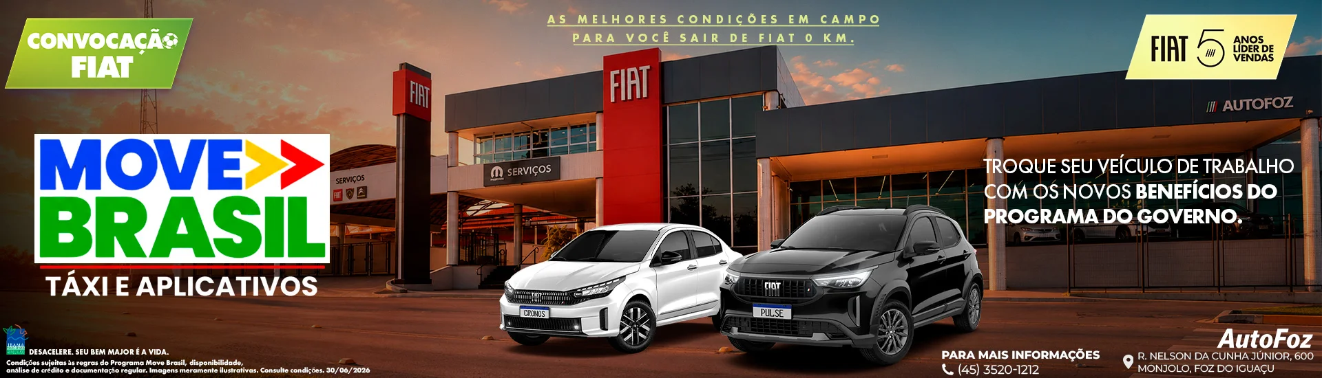 Fiat-chamado--MOVE-BRASIL--BANNER-SITE