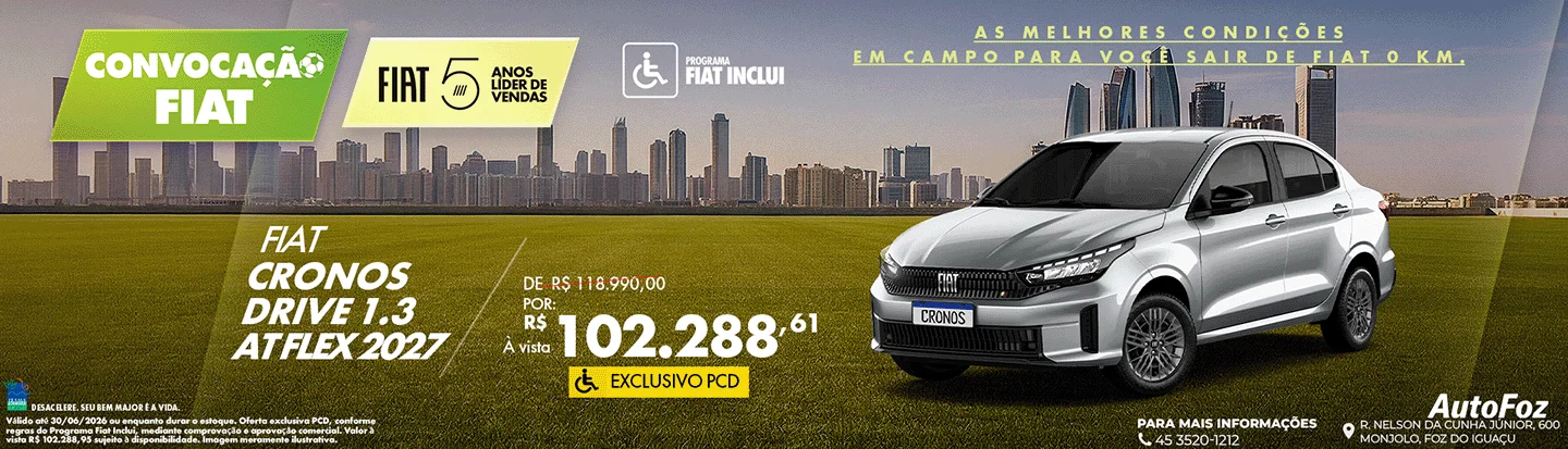 OFERTAS-BANNER-SITE_03_01