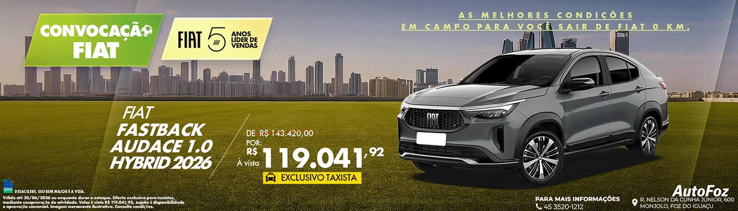 OFERTAS-BANNER-SITE_03_03