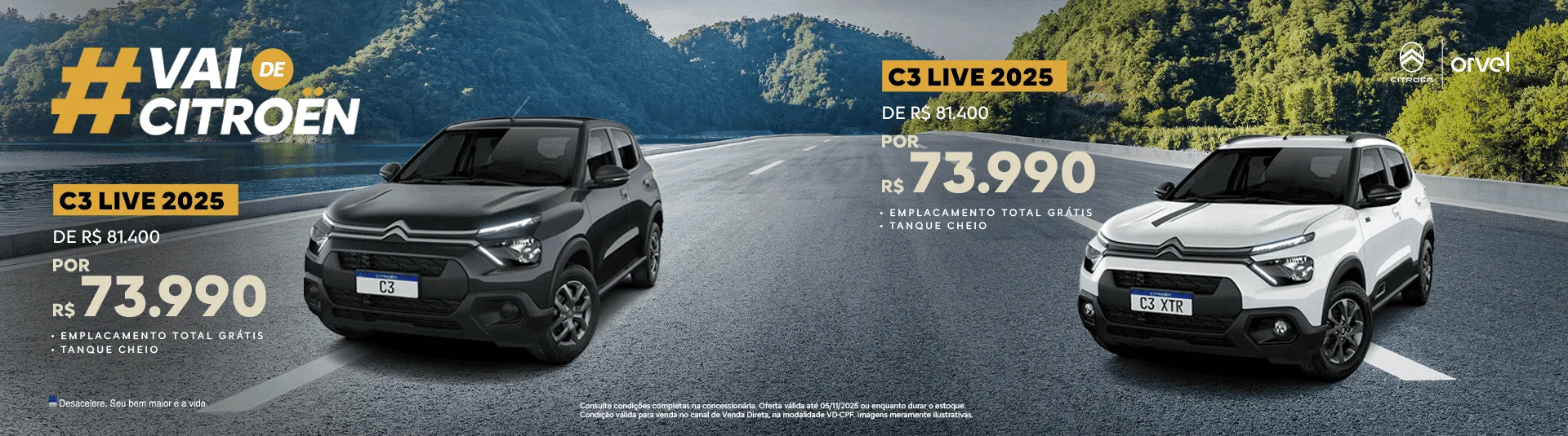 %5B1481.2%5D%20%5BCIT%5D%20Site%20%20l%20Oferta%20%23001%20l%20VAREJO%20OUTUBRO%202025 %5B1481.2%5D%20%5BCIT%5D%20Site%20%20l%20Oferta%20%23001%20l%20VAREJO%20OUTUBRO%202025
