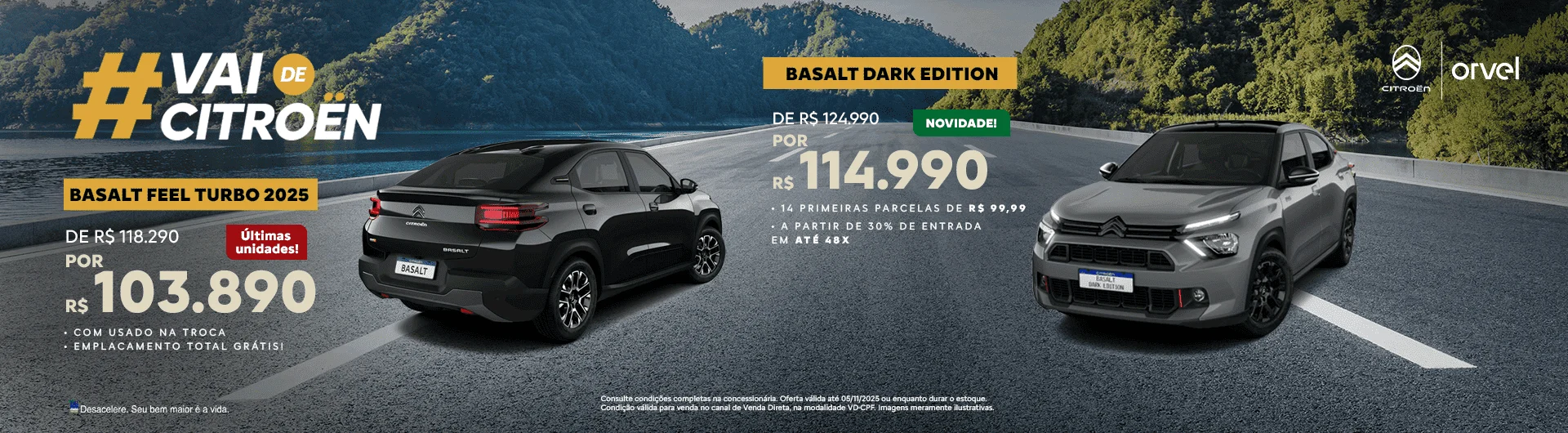 %5B1481.2%5D%20%5BCIT%5D%20Web%20l%20Oferta%20%23002%20l%20VAREJO%20OUTUBRO%202025 %5B1481.2%5D%20%5BCIT%5D%20Web%20l%20Oferta%20%23002%20l%20VAREJO%20OUTUBRO%202025