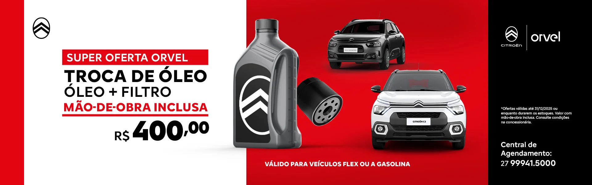 or-254-25-pv-outubro-citroen%20%5BDESKTOP%5D or-254-25-pv-outubro-citroen%20%5BDESKTOP%5D