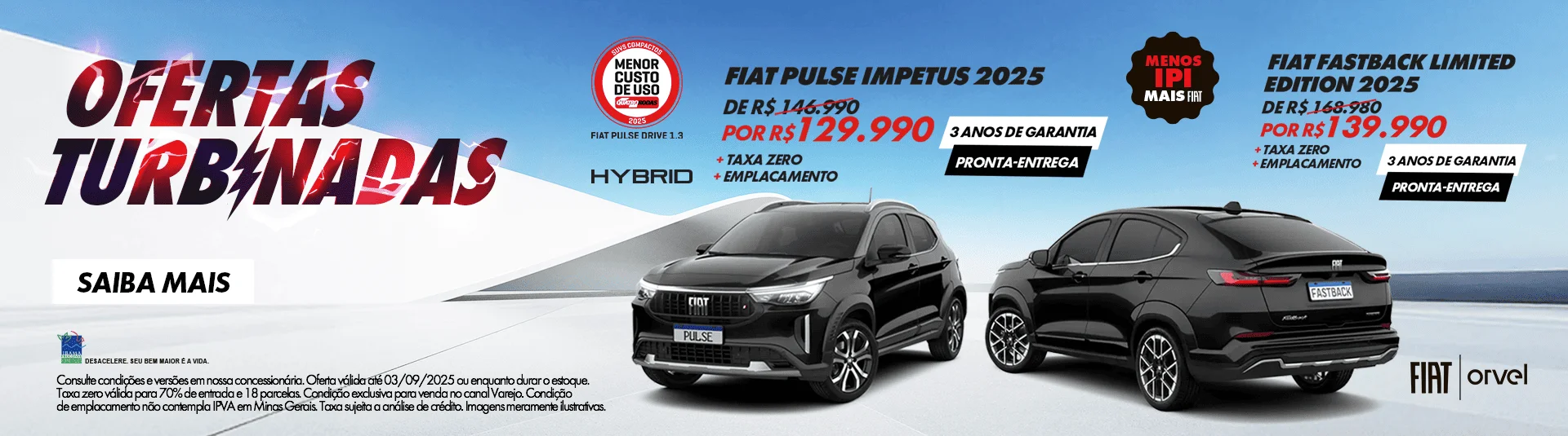 Orvel Fiat