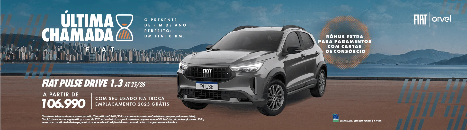 %5B1596.2%5D%20%5BFIA%5D%20Site%20l%20Oferta%20%23001%20l%20VAREJO%20DEZEMBRO%202025%20%281%29%20%281%29