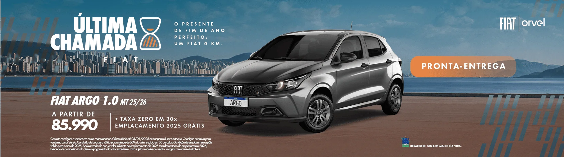 %5B1596.2%5D%20%5BFIA%5D%20Site%20l%20Oferta%20%23002%20l%20VAREJO%20DEZEMBRO%202025%20%281%29