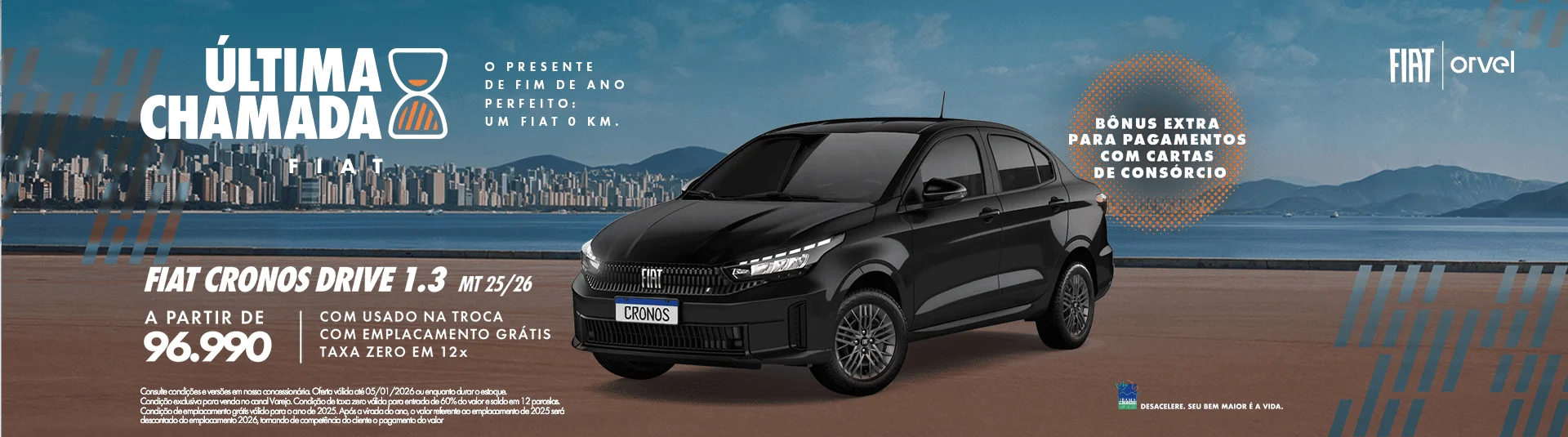 %5B1596.2%5D%20%5BFIA%5D%20Site%20l%20Oferta%20%23003%20l%20VAREJO%20DEZEMBRO%202025%20%281%29