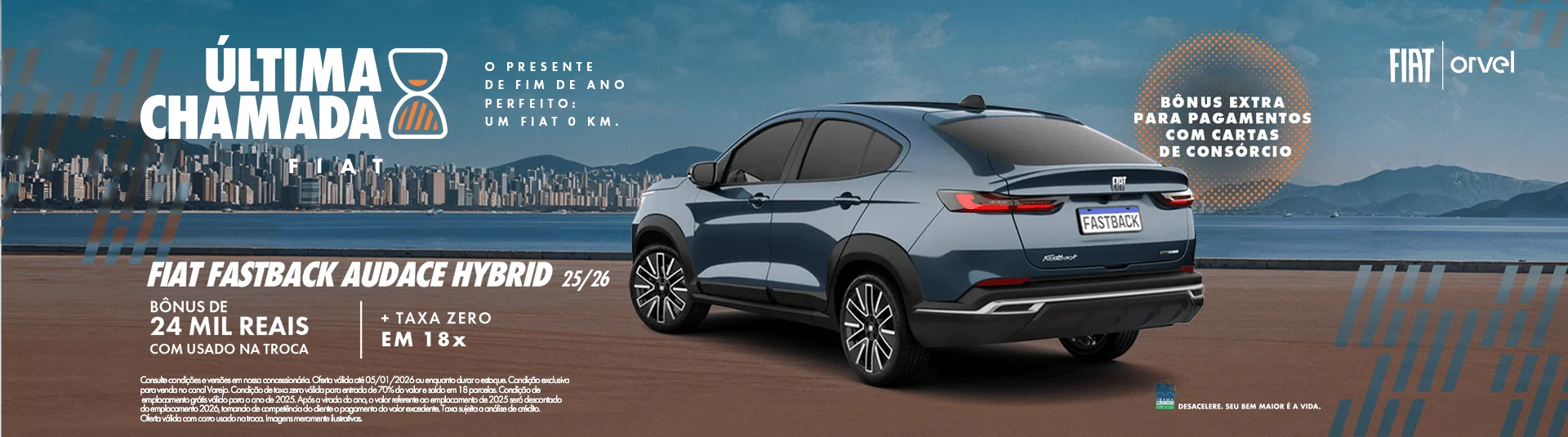 %5B1596.2%5D%20%5BFIA%5D%20Site%20l%20Oferta%20%23004%20l%20VAREJO%20DEZEMBRO%202025%20%281%29