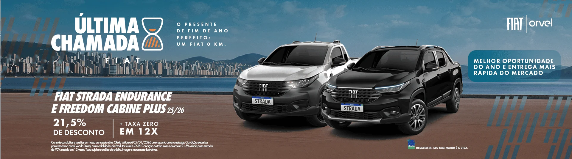 %5B1596.2%5D%20%5BFIA%5D%20Site%20l%20Oferta%20%23005%20l%20VAREJO%20DEZEMBRO%202025%20%281%29