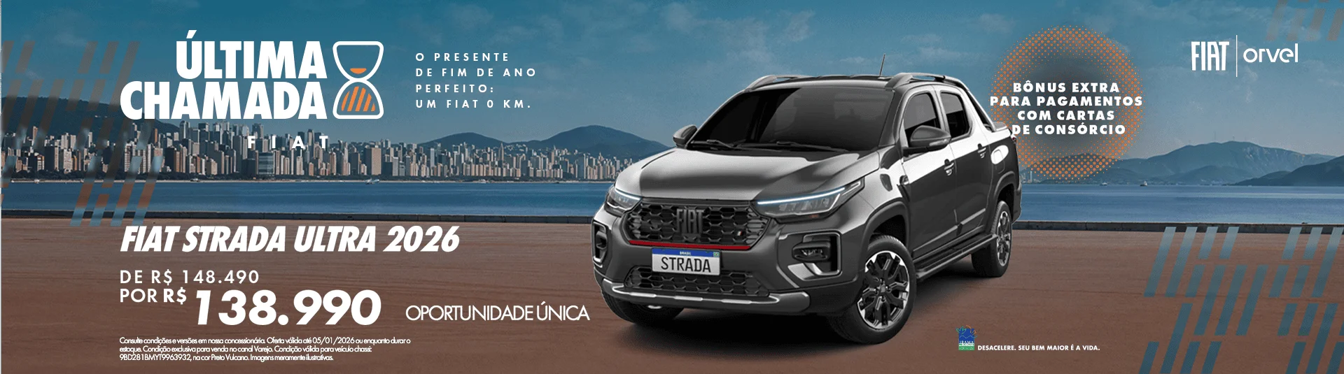 %5B1596.2%5D%20%5BFIA%5D%20Site%20l%20Oferta%20%23006%20l%20VAREJO%20DEZEMBRO%202025%20%281%29