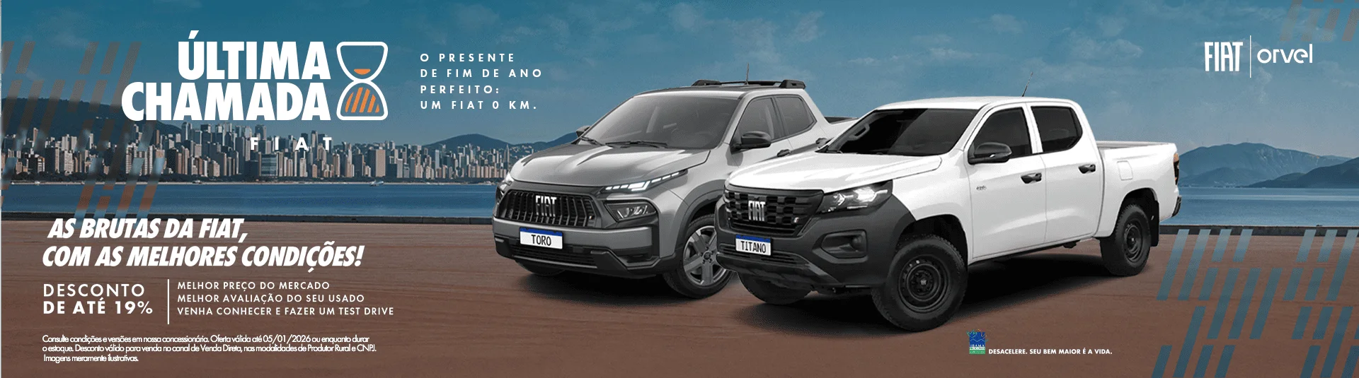 %5B1596.2%5D%20%5BFIA%5D%20Site%20l%20Oferta%20%23007%20l%20VAREJO%20DEZEMBRO%202025%20%281%29