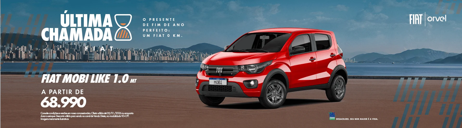 %5B1596.2%5D%20%5BFIA%5D%20Site%20l%20Oferta%20%23008%20l%20VAREJO%20DEZEMBRO%202025%20%281%29