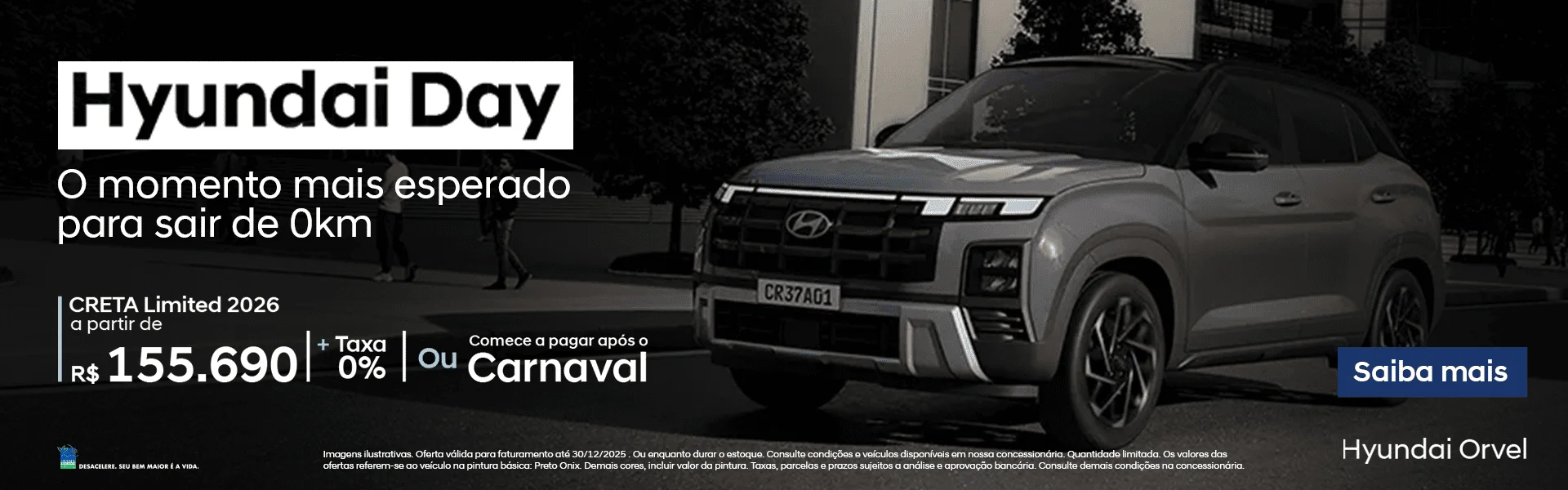 %5B1599.2%5D%20%5BHYU%5D%20-%20Oferta%2003%20-%20Desktop%20-%20VAREJO%20DEZEMBRO%202025%20%281%29