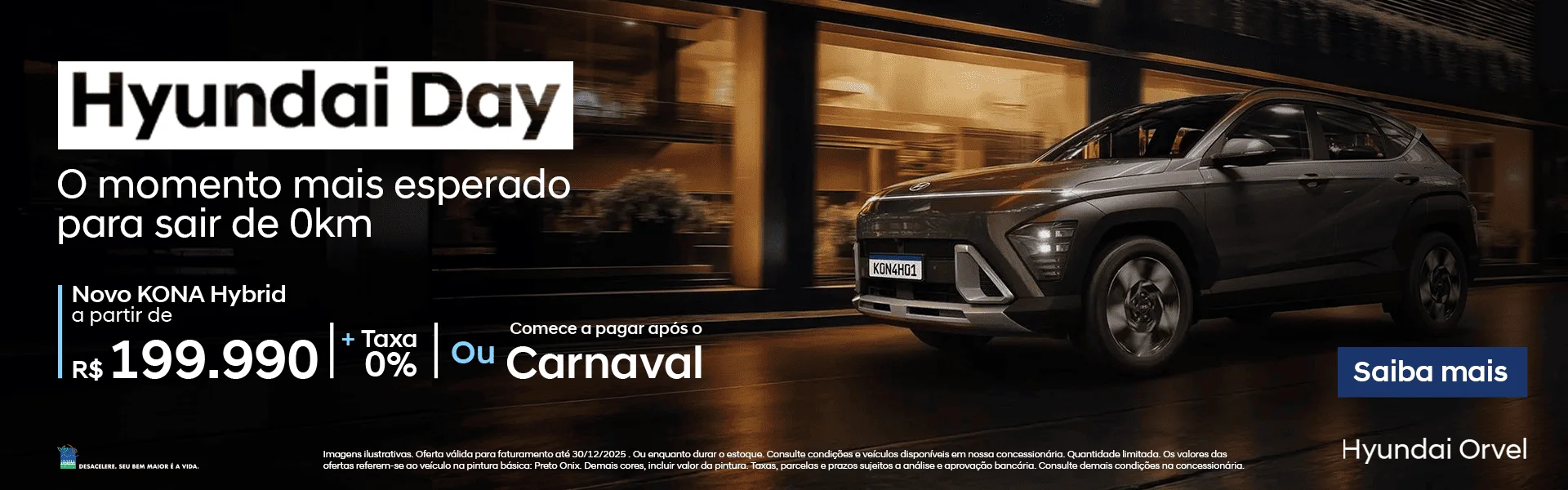 %5B1599.2%5D%20%5BHYU%5D%20-%20Oferta%2004%20-%20Desktop%20-%20VAREJO%20DEZEMBRO%202025%20%281%29