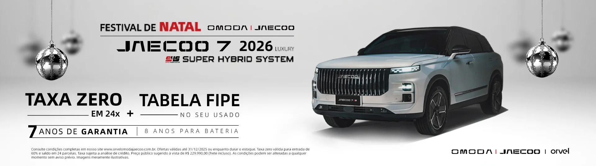 %5B1597.2%5D%20%5BOJ%5D%20Site%20VAREJO%20DEZEMBRO%202025