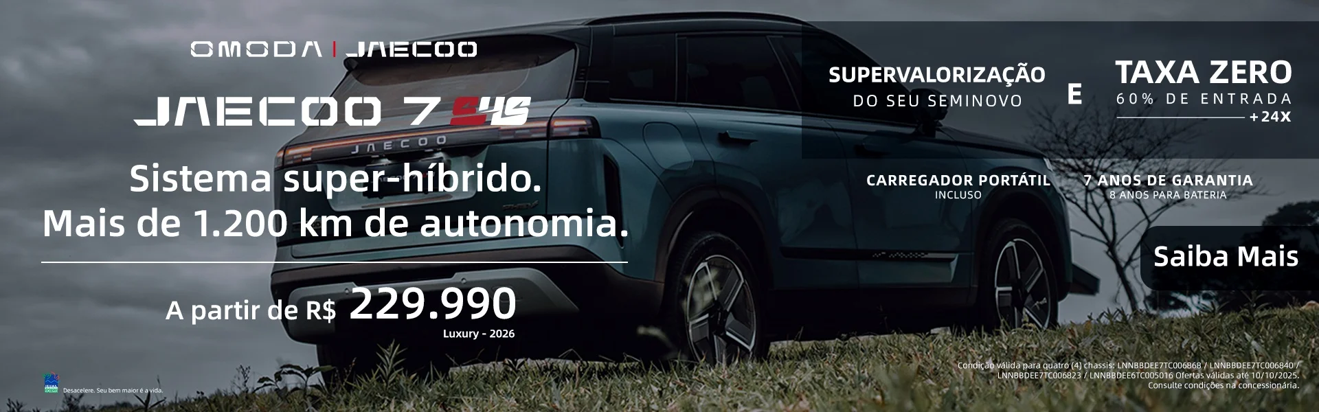 %5B1422.2%5D%20%5BOJ%5D%20Oferta%201%20-%20Site%20-%20VAREJO%20SETEMBRO%202025