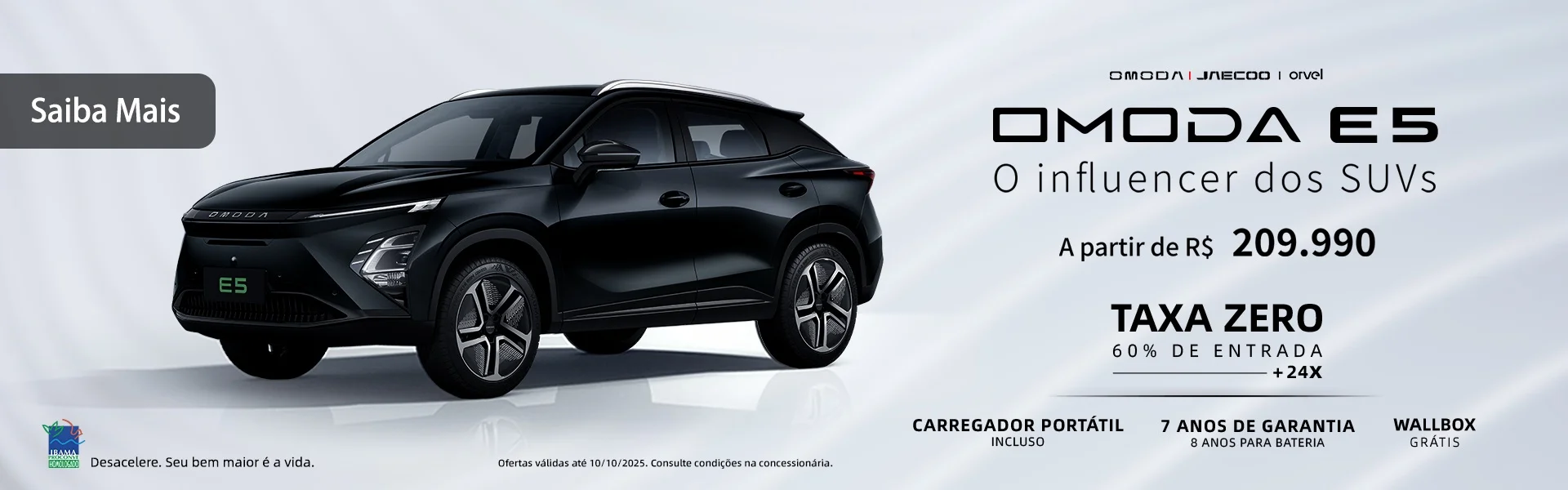 %5B1422.2%5D%20%5BOJ%5D%20Oferta%202%20-%20Site%20-%20VAREJO%20SETEMBRO%202025