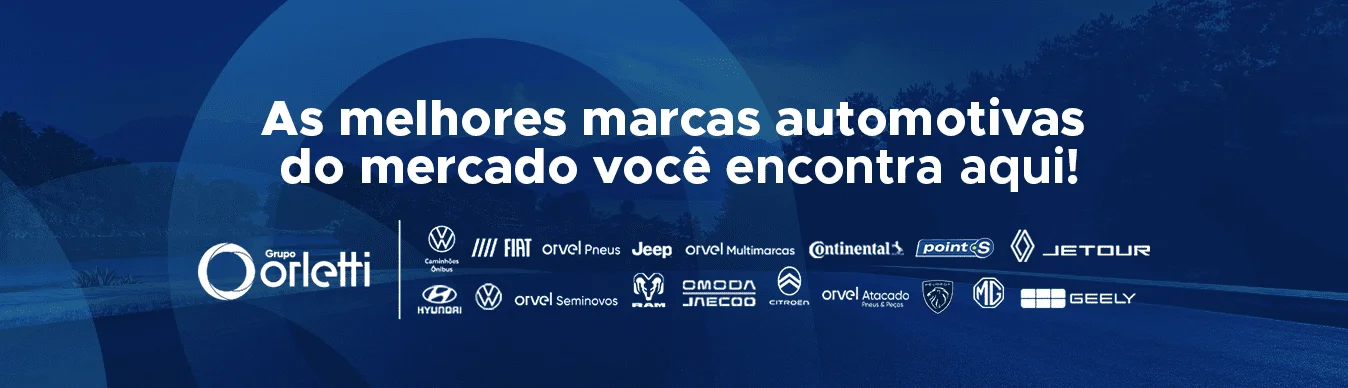 5B1539.55D_5BGO5D_BANNER_23001_l_Institucional