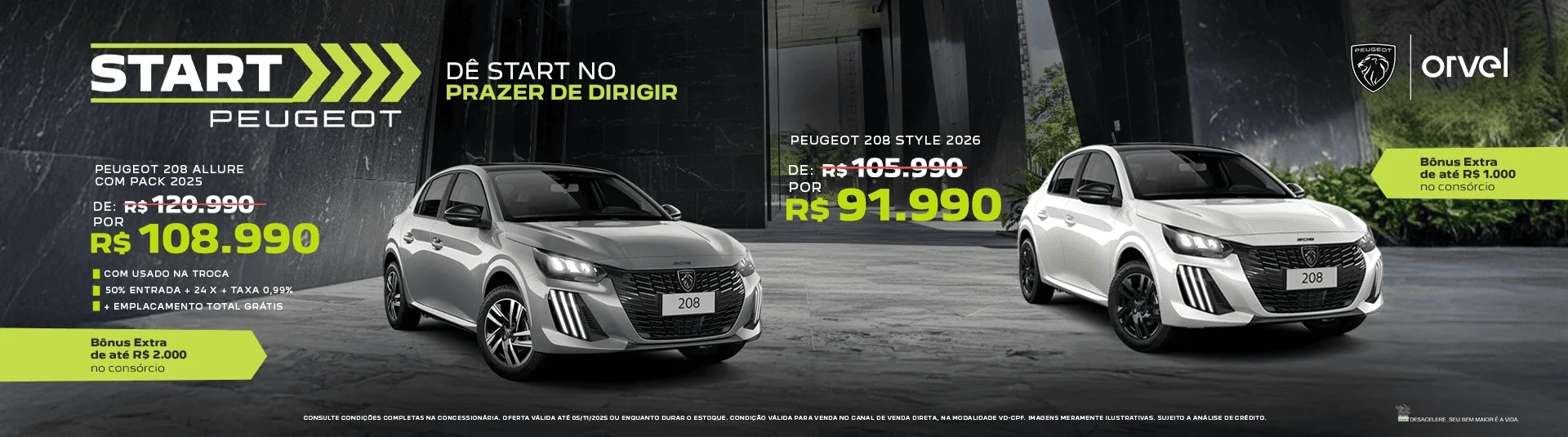 %5B1482.2%5D%20%5BPGT%5D%20Site%20l%20Oferta%20%23001%20l%20VAREJO%20OUTUBRO%202025 %5B1482.2%5D%20%5BPGT%5D%20Site%20l%20Oferta%20%23001%20l%20VAREJO%20OUTUBRO%202025