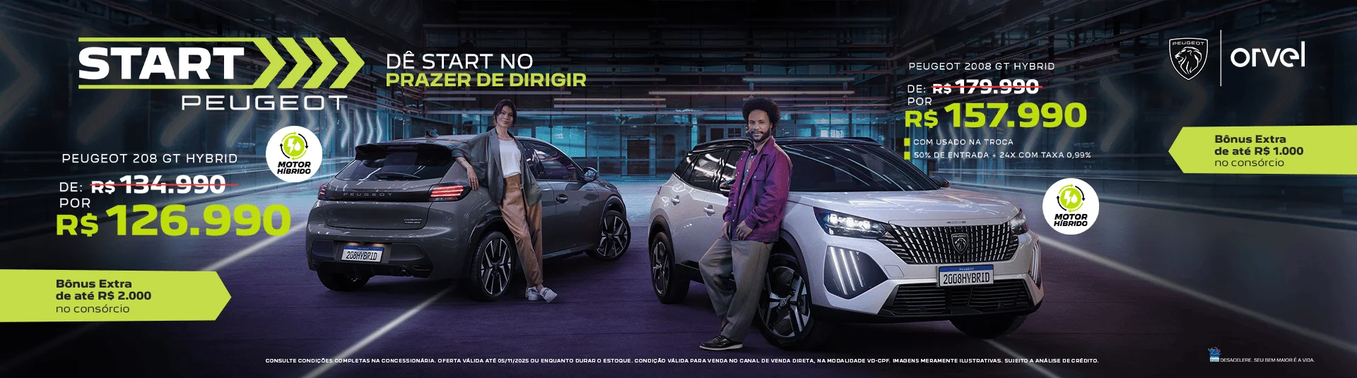 %5B1482.2%5D%20%5BPGT%5D%20Site%20l%20Oferta%20%23002%20l%20VAREJO%20OUTUBRO%202025 %5B1482.2%5D%20%5BPGT%5D%20Site%20l%20Oferta%20%23002%20l%20VAREJO%20OUTUBRO%202025
