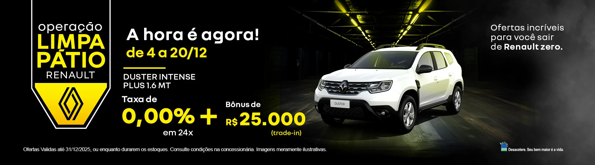 Orvel Renault