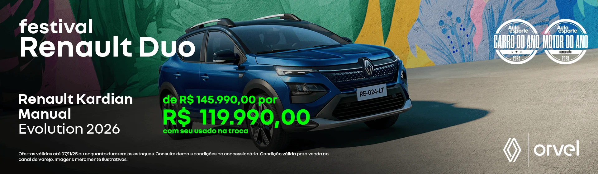 %5B1478.3%5D%20%5BRNT%5D%20Oferta%2002%20-%20Desktop%20-%20VAREJO%20OUTUBRO%202025 %5B1478.3%5D%20%5BRNT%5D%20Oferta%2002%20-%20Desktop%20-%20VAREJO%20OUTUBRO%202025