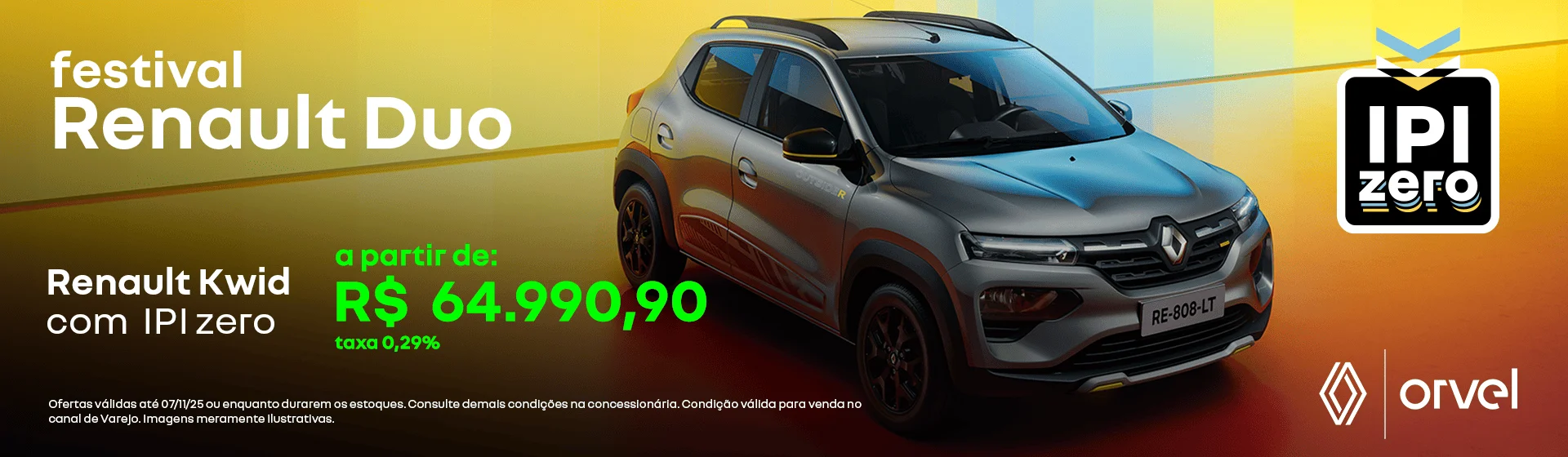 %5B1478.3%5D%20%5BRNT%5D%20Oferta%2004%20-%20Desktop%20-%20VAREJO%20OUTUBRO%202025 %5B1478.3%5D%20%5BRNT%5D%20Oferta%2004%20-%20Desktop%20-%20VAREJO%20OUTUBRO%202025