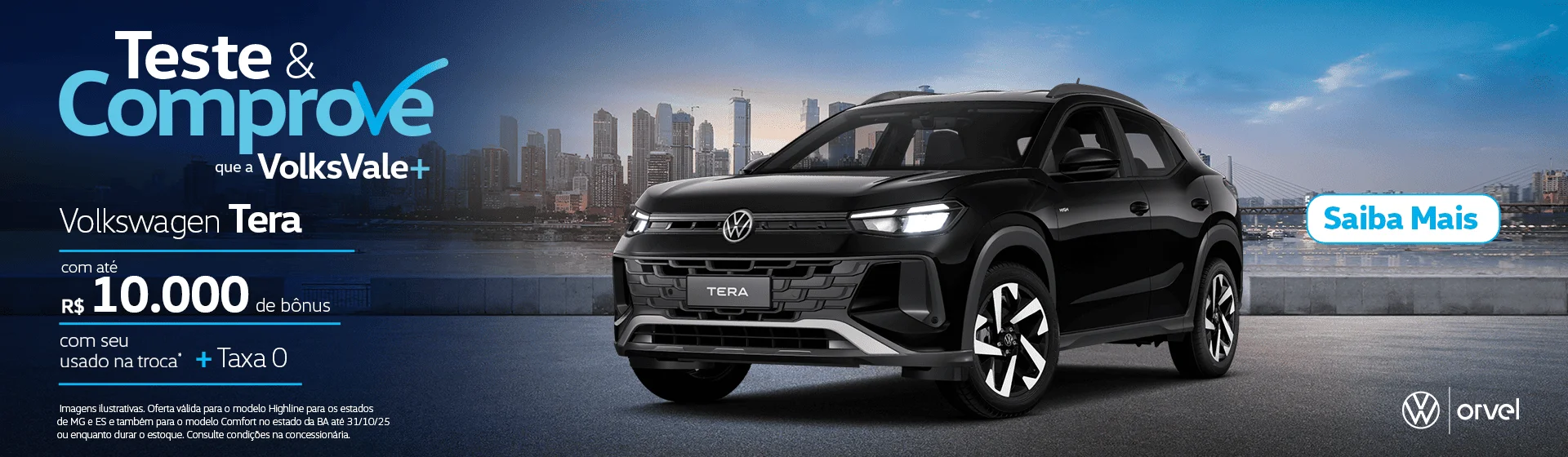 %5B1474.2%5D%20%5BVW%5D%20OFERTA%2001%20-%20Desktop%20-%20VAREJO%20OUTUBRO%202025 %5B1474.2%5D%20%5BVW%5D%20OFERTA%2001%20-%20Desktop%20-%20VAREJO%20OUTUBRO%202025