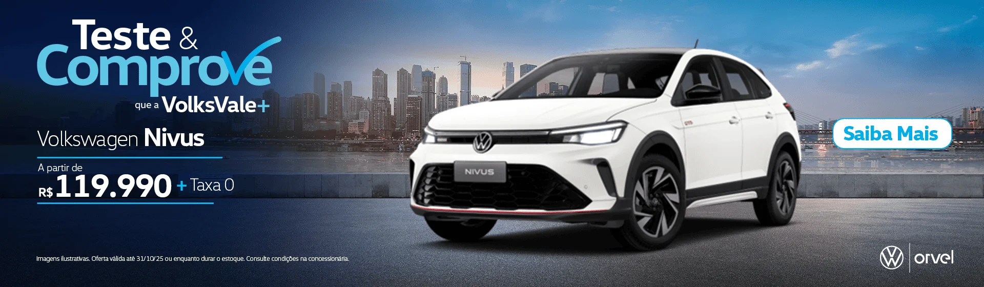 %5B1474.2%5D%20%5BVW%5D%20OFERTA%2002%20-%20Desktop%20-%20VAREJO%20OUTUBRO%202025 %5B1474.2%5D%20%5BVW%5D%20OFERTA%2002%20-%20Desktop%20-%20VAREJO%20OUTUBRO%202025
