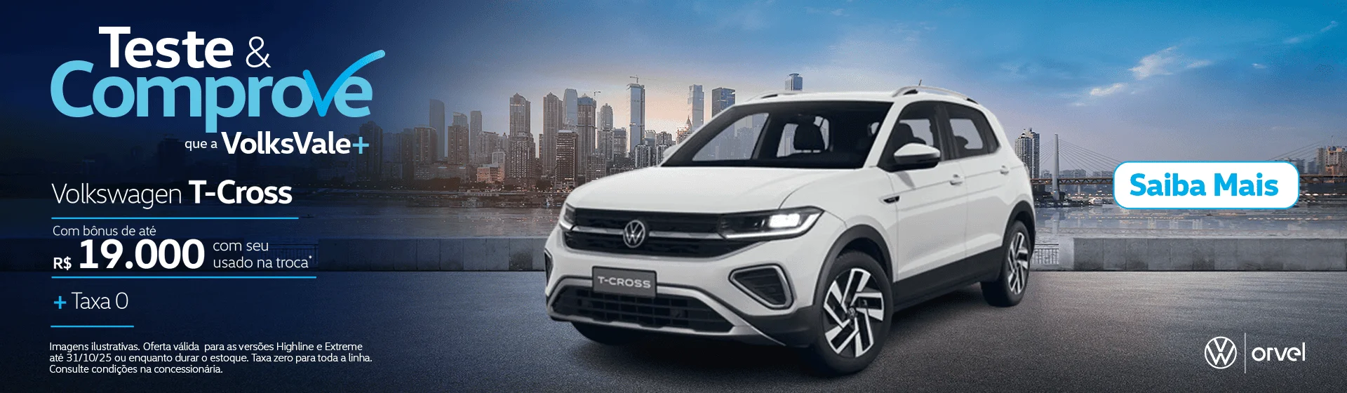 %5B1474.2%5D%20%5BVW%5D%20OFERTA%2003%20-%20Desktop%20-%20VAREJO%20OUTUBRO%202025 %5B1474.2%5D%20%5BVW%5D%20OFERTA%2003%20-%20Desktop%20-%20VAREJO%20OUTUBRO%202025