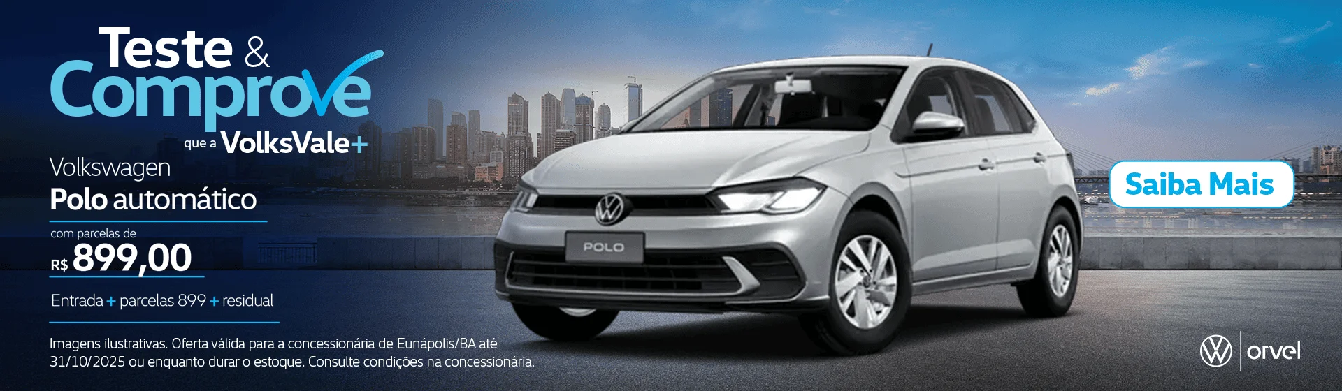 %5B1474.2%5D%20%5BVW%5D%20OFERTA%2009%20-%20Desktop%20-%20VAREJO%20OUTUBRO%202025 %5B1474.2%5D%20%5BVW%5D%20OFERTA%2009%20-%20Desktop%20-%20VAREJO%20OUTUBRO%202025