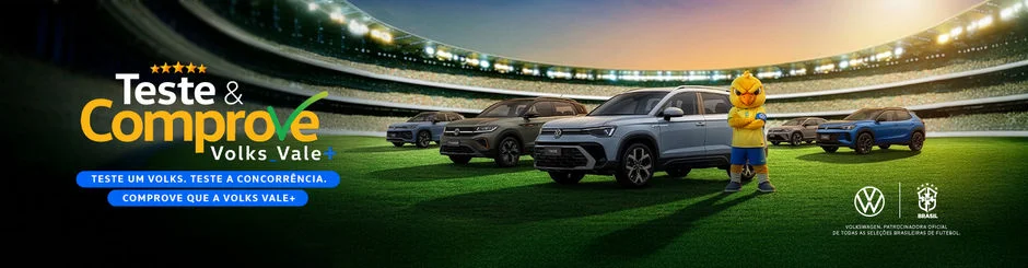 banner%20-%201440x375%201