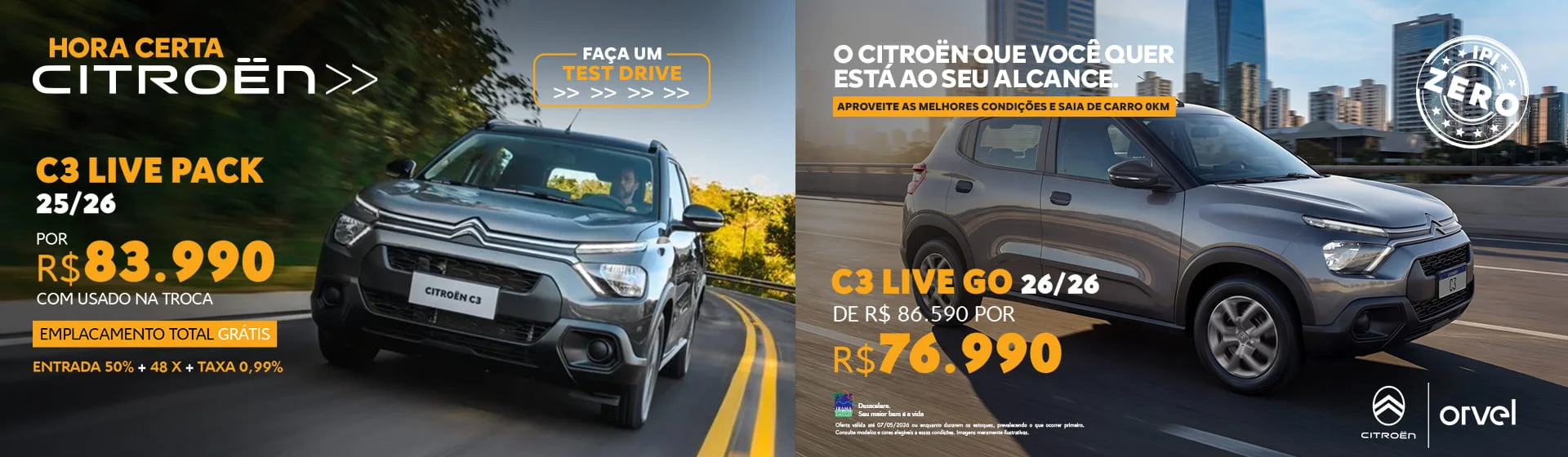 %5B1899.1%5D%20%5BCIT%5D%20-%20Oferta%2001%20-%20Desktop%20-%20VAREJO%20ABRIL%202026