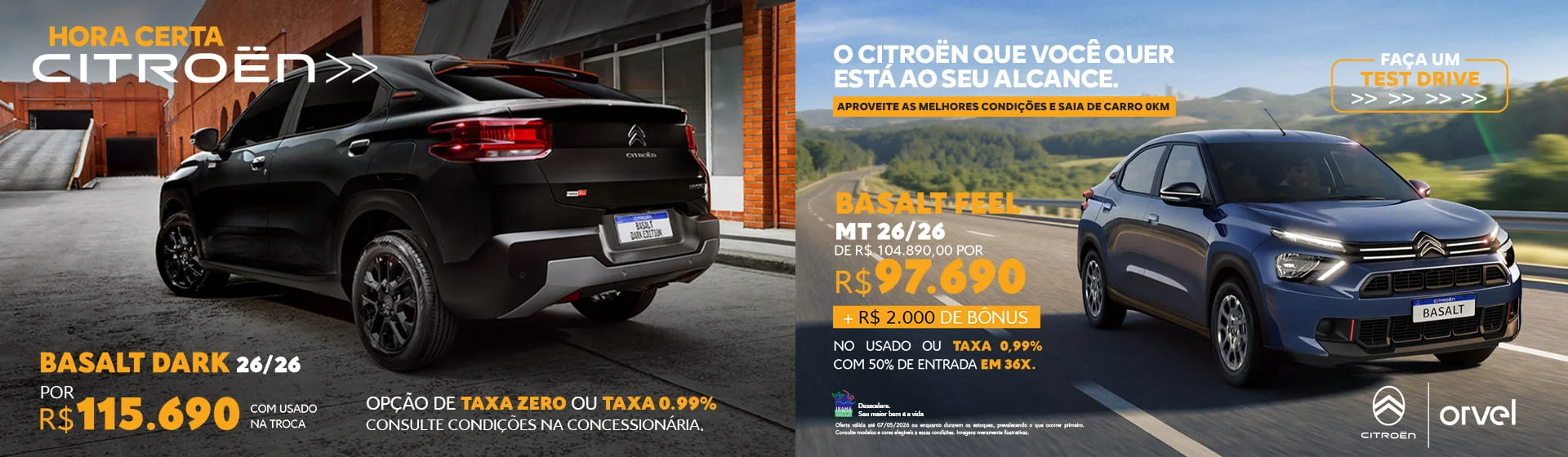 %5B1899.1%5D%20%5BCIT%5D%20-%20Oferta%2002%20-%20Desktop%20-%20VAREJO%20ABRIL%202026