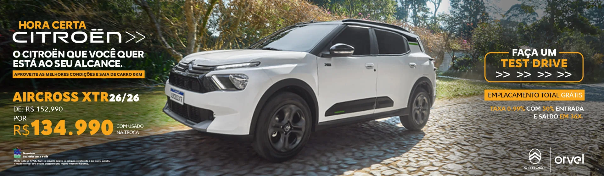 %5B1899.1%5D%20%5BCIT%5D%20-%20Oferta%2003%20-Desktop%20-%20VAREJO%20ABRIL%202026