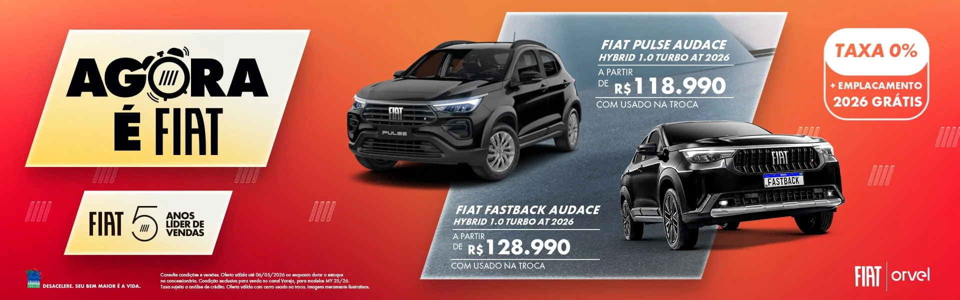 %5B1857.3%5D%20%5BFIA%5D%20-%20Oferta%2001%20-%20Desktop%20-%20VAREJO%20ABRIL%202026