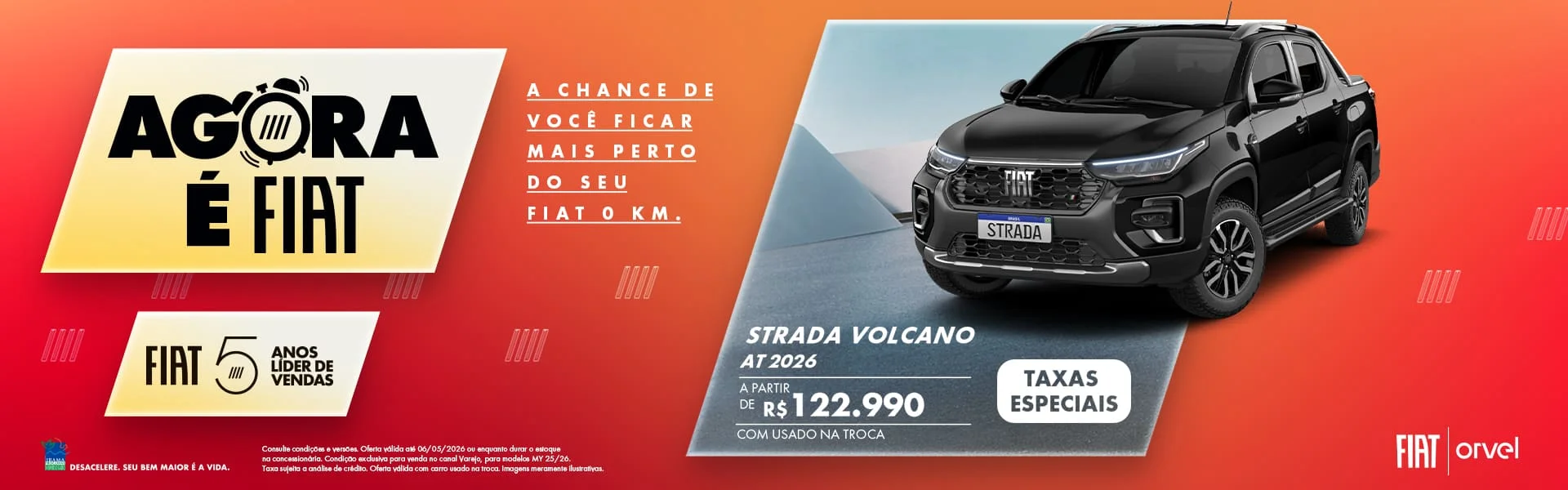 %5B1857.3%5D%20%5BFIA%5D%20-%20Oferta%2002%20-%20Desktop%20-%20VAREJO%20ABRIL%202026