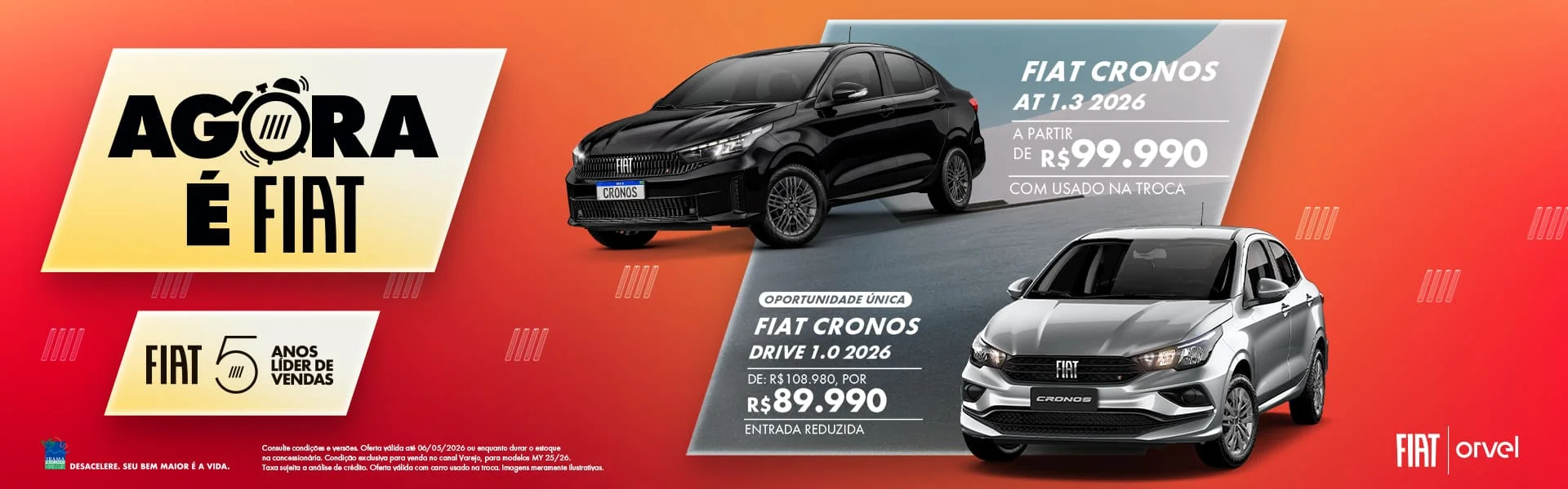 %5B1857.3%5D%20%5BFIA%5D%20-%20Oferta%2003%20-%20Desktop%20-%20VAREJO%20ABRIL%202026